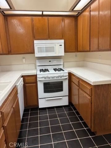 5176 Tortuga 107, Huntington Beach, CA 92649