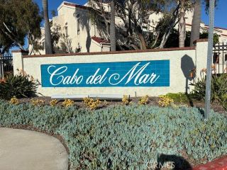 5176 Tortuga 107, Huntington Beach, CA 92649