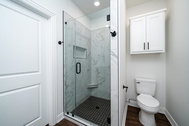 1429 Page Valley Cir, Longview, TX 75601