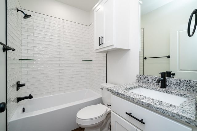 1429 Page Valley Cir, Longview, TX 75601