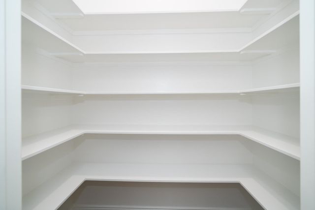 1429 Page Valley Cir, Longview, TX 75601