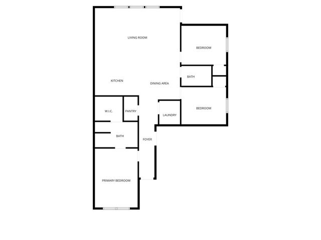 1429 Page Valley Cir, Longview, TX 75601