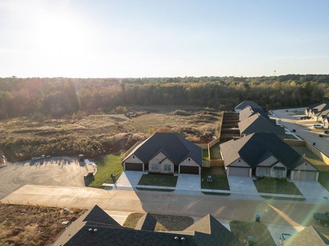 1429 Page Valley Cir, Longview, TX 75601