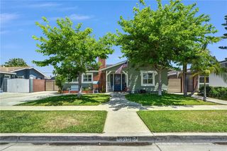 8082 San Hacienda Cir, Buena Park, CA 90620