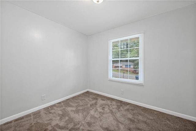 305 Banberry SE Drive, Atlanta, GA 30315