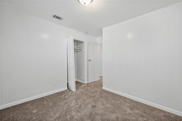 305 Banberry SE Drive, Atlanta, GA 30315