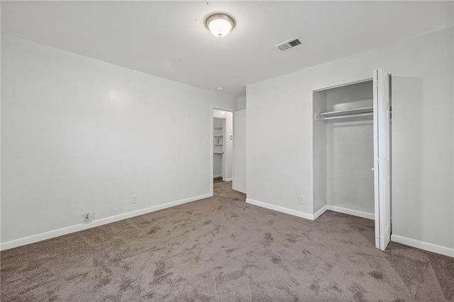 305 Banberry SE Drive, Atlanta, GA 30315