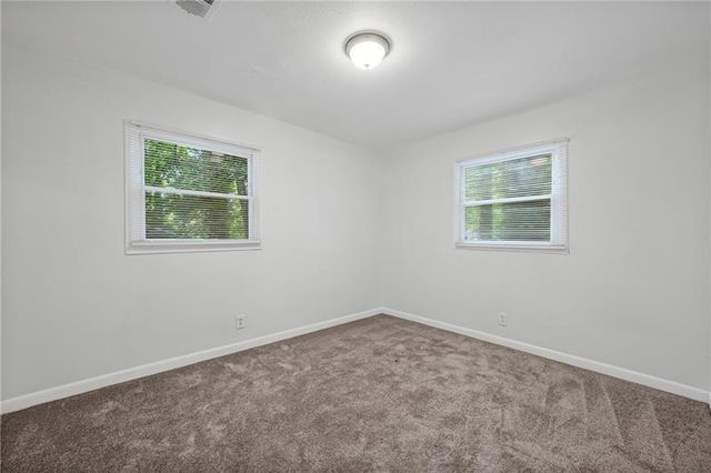 305 Banberry SE Drive, Atlanta, GA 30315