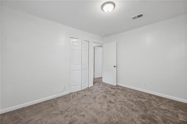 305 Banberry SE Drive, Atlanta, GA 30315