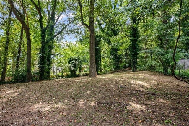 305 Banberry SE Drive, Atlanta, GA 30315