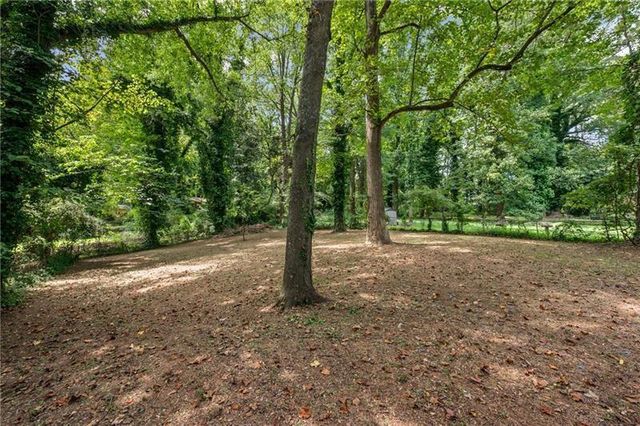 305 Banberry SE Drive, Atlanta, GA 30315