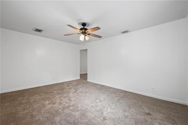 305 Banberry SE Drive, Atlanta, GA 30315