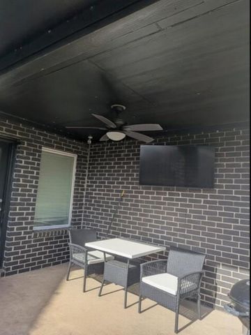 28919 Yachting Point Lane, Katy, TX 77494