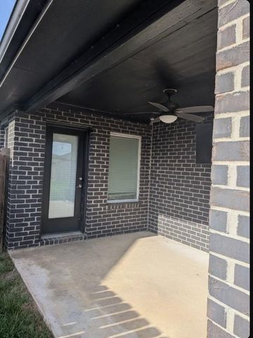 28919 Yachting Point Lane, Katy, TX 77494