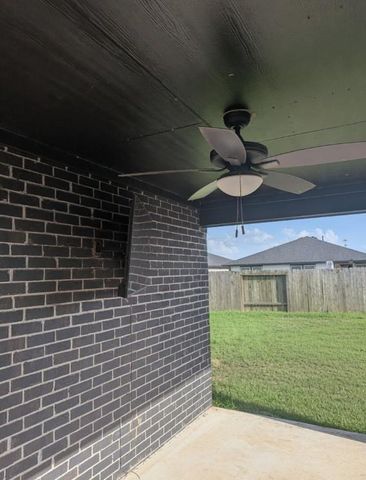 28919 Yachting Point Lane, Katy, TX 77494