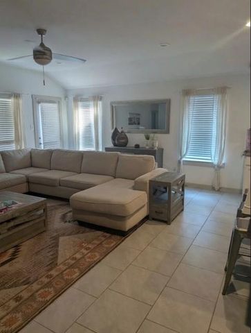 28919 Yachting Point Lane, Katy, TX 77494
