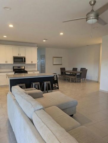 28919 Yachting Point Lane, Katy, TX 77494