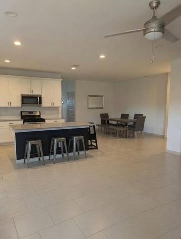 28919 Yachting Point Lane, Katy, TX 77494