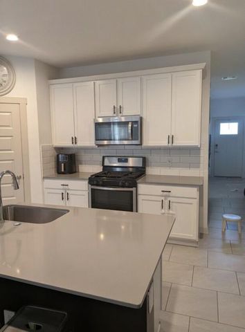 28919 Yachting Point Lane, Katy, TX 77494