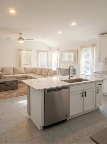 28919 Yachting Point Lane, Katy, TX 77494