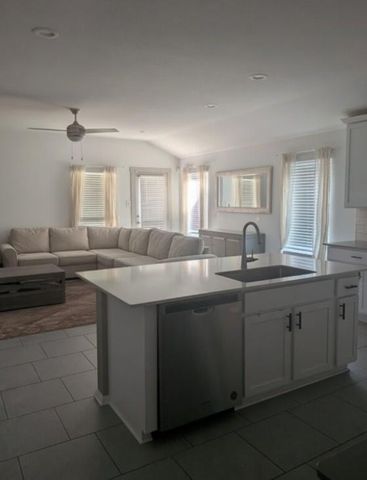28919 Yachting Point Lane, Katy, TX 77494