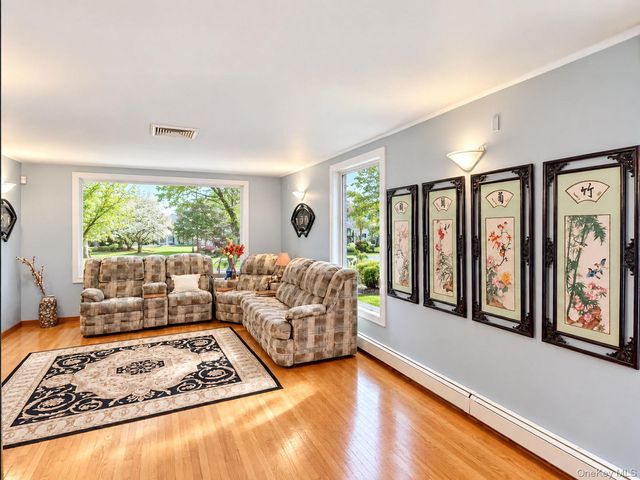172-03 35th Avenue, Flushing, NY 11358