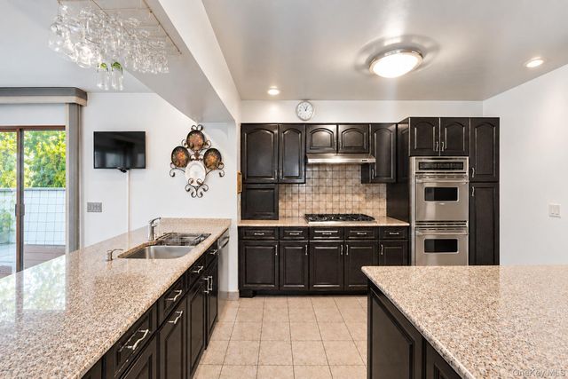 172-03 35th Avenue, Flushing, NY 11358