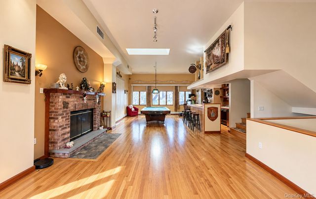 172-03 35th Avenue, Flushing, NY 11358