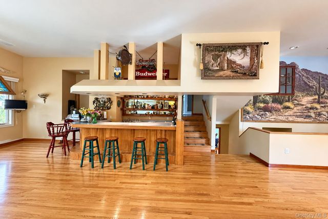 172-03 35th Avenue, Flushing, NY 11358