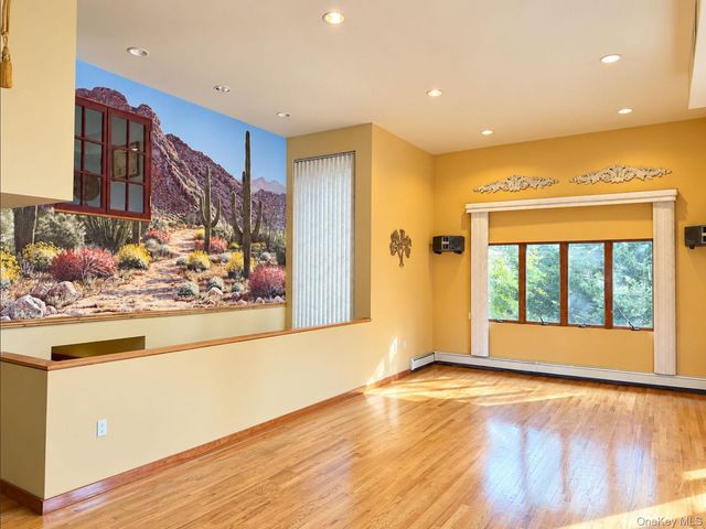 172-03 35th Avenue, Flushing, NY 11358