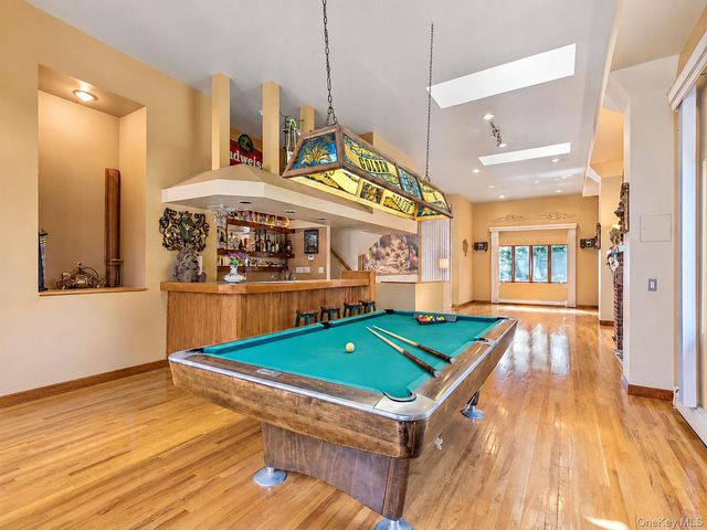172-03 35th Avenue, Flushing, NY 11358