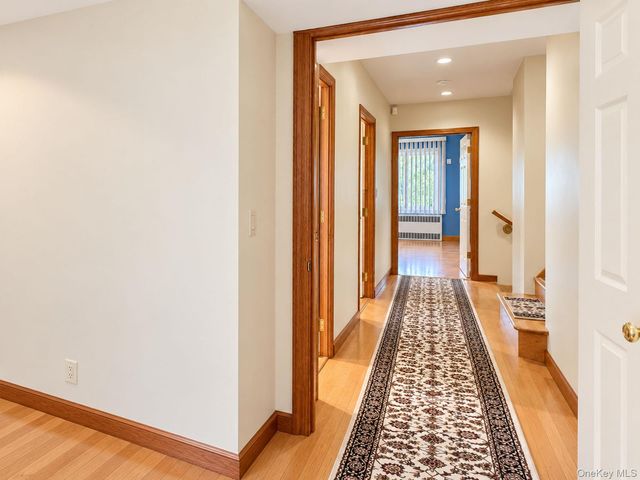 172-03 35th Avenue, Flushing, NY 11358