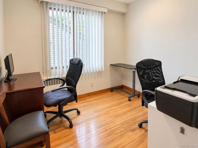 172-03 35th Avenue, Flushing, NY 11358