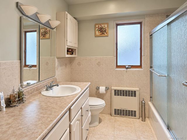 172-03 35th Avenue, Flushing, NY 11358