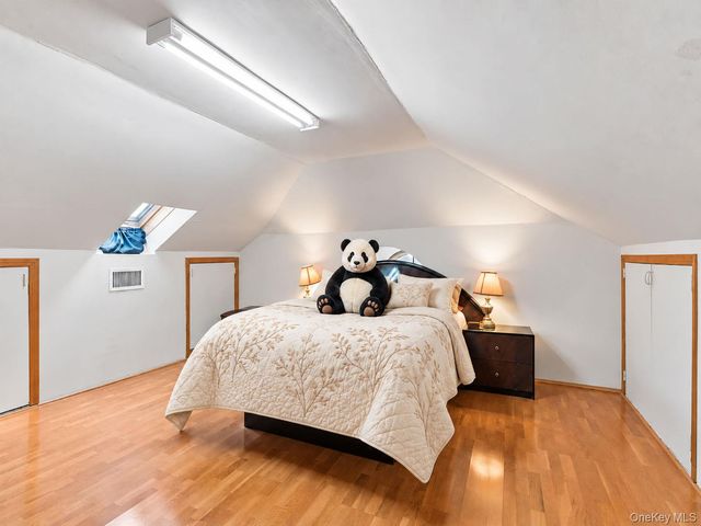 172-03 35th Avenue, Flushing, NY 11358