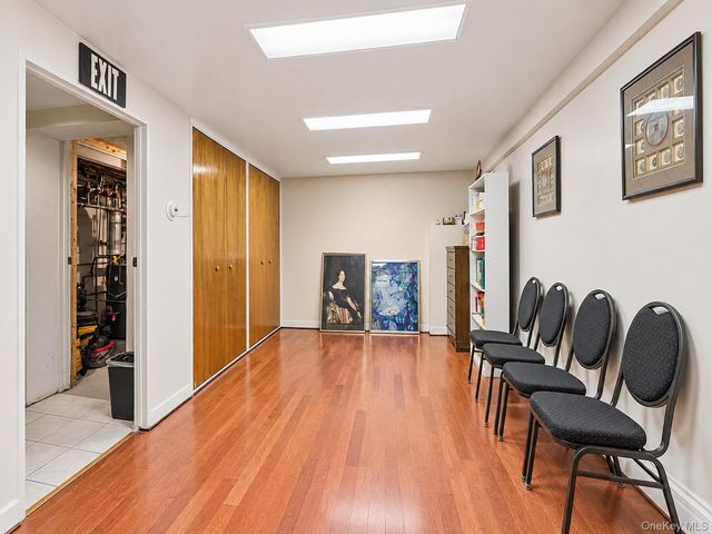 172-03 35th Avenue, Flushing, NY 11358