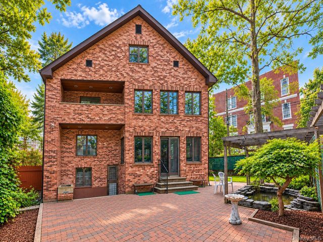 172-03 35th Avenue, Flushing, NY 11358