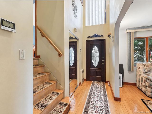 172-03 35th Avenue, Flushing, NY 11358