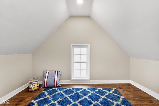 9940 Delmore Drive, Fishers, IN 46040