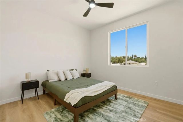10665 Alborz Ct., Riverside, CA 92505
