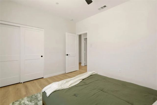 10665 Alborz Ct., Riverside, CA 92505