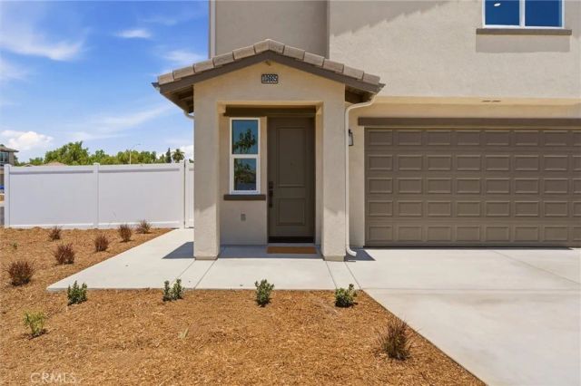 10665 Alborz Ct., Riverside, CA 92505