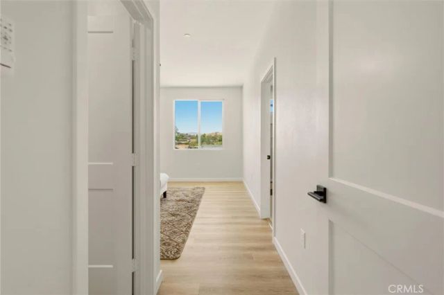 10665 Alborz Ct., Riverside, CA 92505