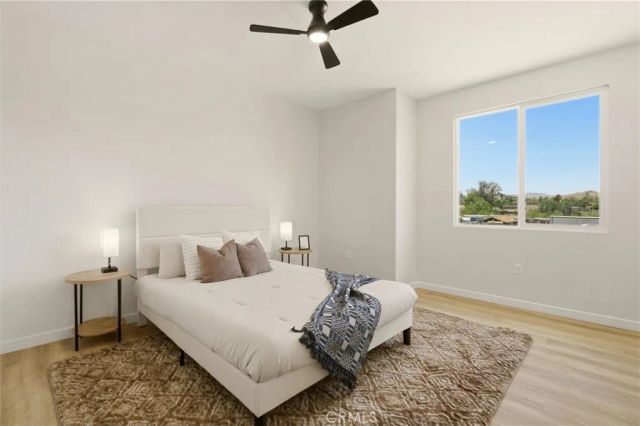 10665 Alborz Ct., Riverside, CA 92505