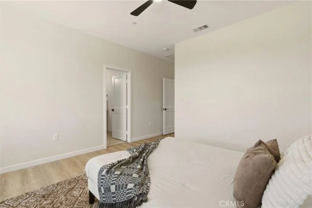 10665 Alborz Ct., Riverside, CA 92505