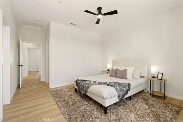 10665 Alborz Ct., Riverside, CA 92505
