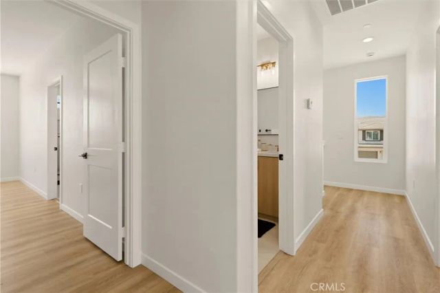 10665 Alborz Ct., Riverside, CA 92505