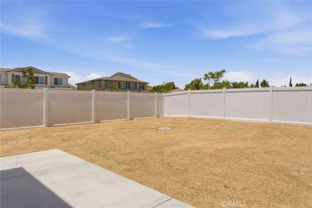10665 Alborz Ct., Riverside, CA 92505