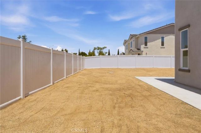 10665 Alborz Ct., Riverside, CA 92505