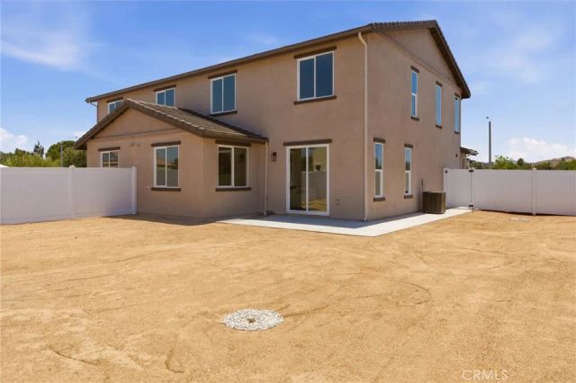 10665 Alborz Ct., Riverside, CA 92505